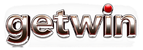 getwin logo