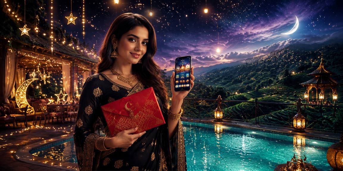 getwin লাইভ টেবিল