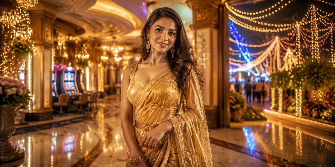 getwin আর্কেড গেম